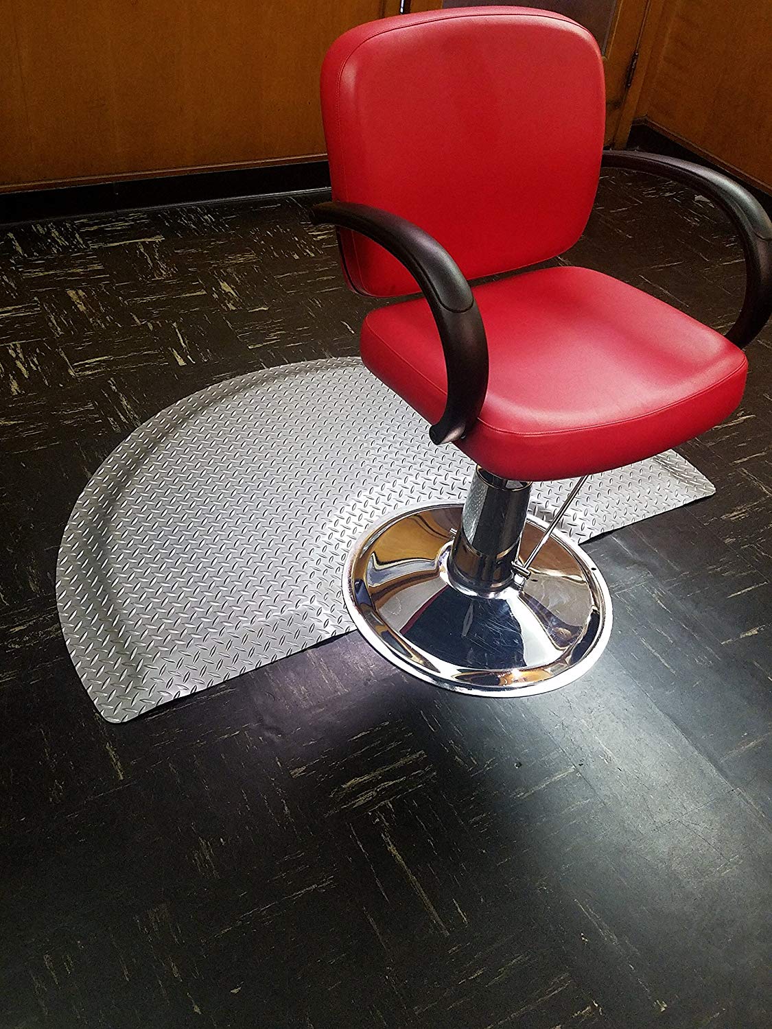 Sport Salon Mat